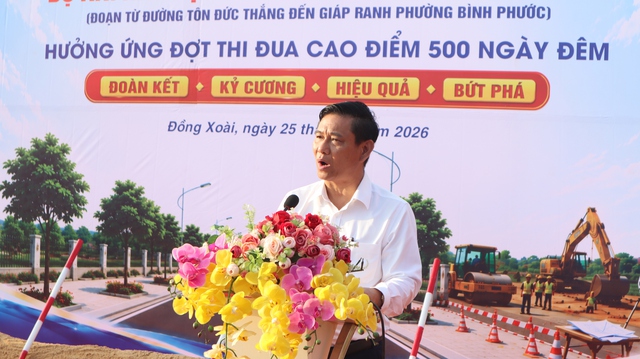  Hiến đất vàng để nhà nước mở đường giao thông - Ảnh 7.