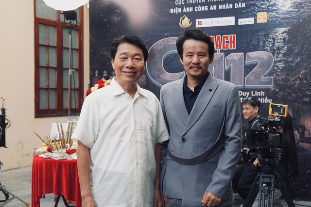 Hồ Quang Mẫn tiết lộ cuộc sống bố đơn th&acirc;n sau đổ vỡ  - Ảnh 2.