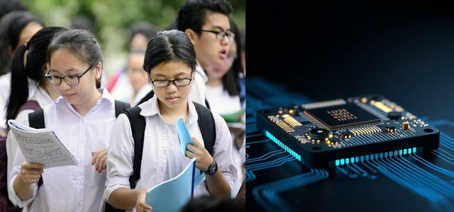 T&acirc;n sinh vi&ecirc;n chọn thiết bị học tập thế n&agrave;o khi gi&aacute; đồ c&ocirc;ng nghệ tăng cao? - Ảnh 1.