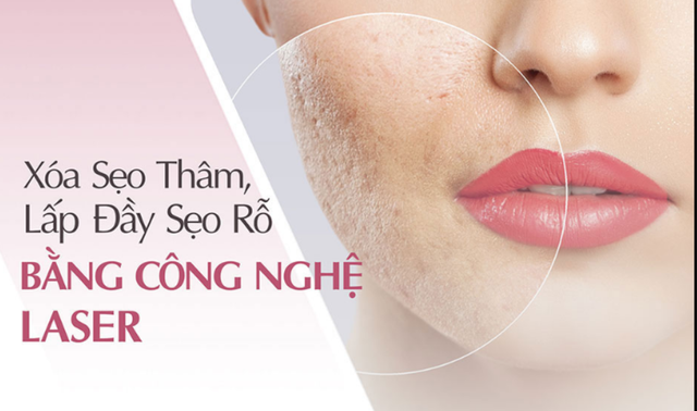 Sẹo th&acirc;m c&oacute; tự hết được kh&ocirc;ng? 99% đều tiếc v&igrave; biết điều n&agrave;y qu&aacute; muộn! - Ảnh 7.