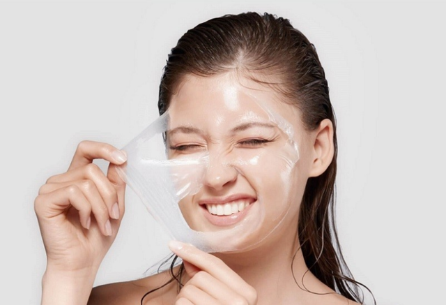 Sẹo th&acirc;m c&oacute; tự hết được kh&ocirc;ng? 99% đều tiếc v&igrave; biết điều n&agrave;y qu&aacute; muộn! - Ảnh 8.