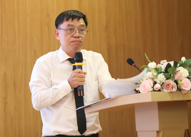 Tranh chấp bất động sản n&agrave;o được giải quyết bằng trọng tài thương mại? - Ảnh 2.