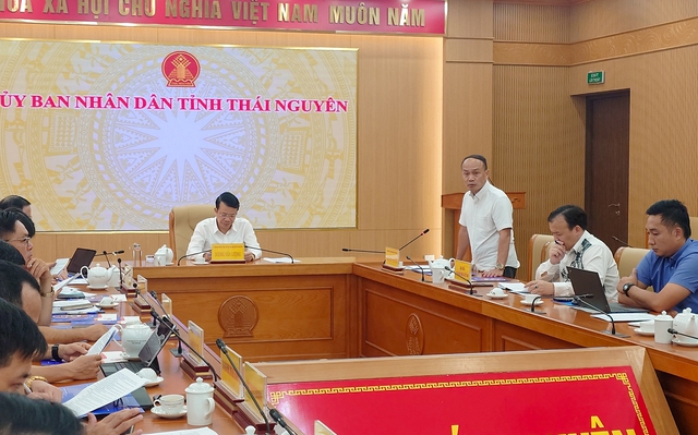 Lịch thi đấu mới nhất đội tuyển Việt Nam, bất ngờ s&acirc;n Mỹ Đ&igrave;nh kh&ocirc;ng được chọn- Ảnh 1.