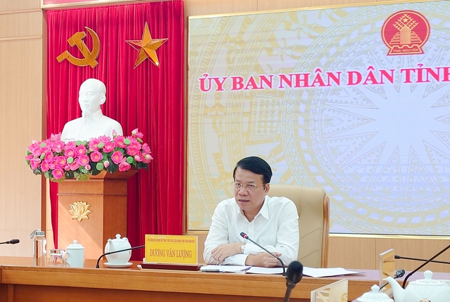 Lịch thi đấu mới nhất đội tuyển Việt Nam, bất ngờ s&acirc;n Mỹ Đ&igrave;nh kh&ocirc;ng được chọn- Ảnh 2.