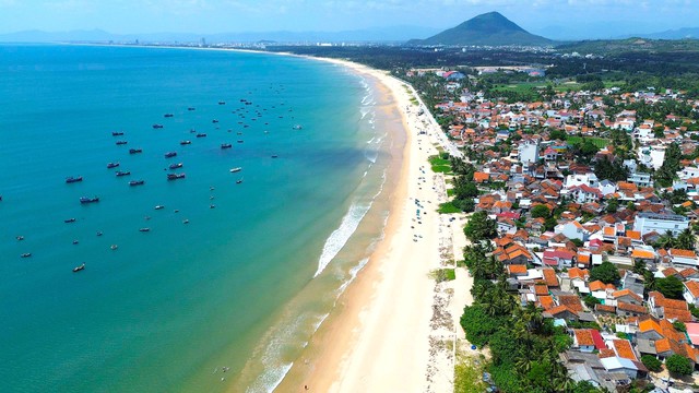 Phát triển du lịch xanh Đắk Lắk, cử tri nêu ý kiến tháo gỡ khó khăn - Ảnh 3.