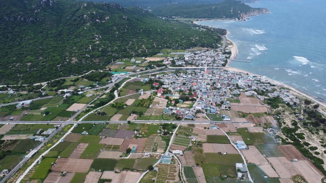 'Kh&ocirc;ng thể lấy c&aacute;i kh&oacute; l&agrave;m l&yacute; do để chậm m&atilde;i'- Ảnh 2.