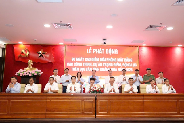 'Kh&ocirc;ng thể lấy c&aacute;i kh&oacute; l&agrave;m l&yacute; do để chậm m&atilde;i'- Ảnh 4.