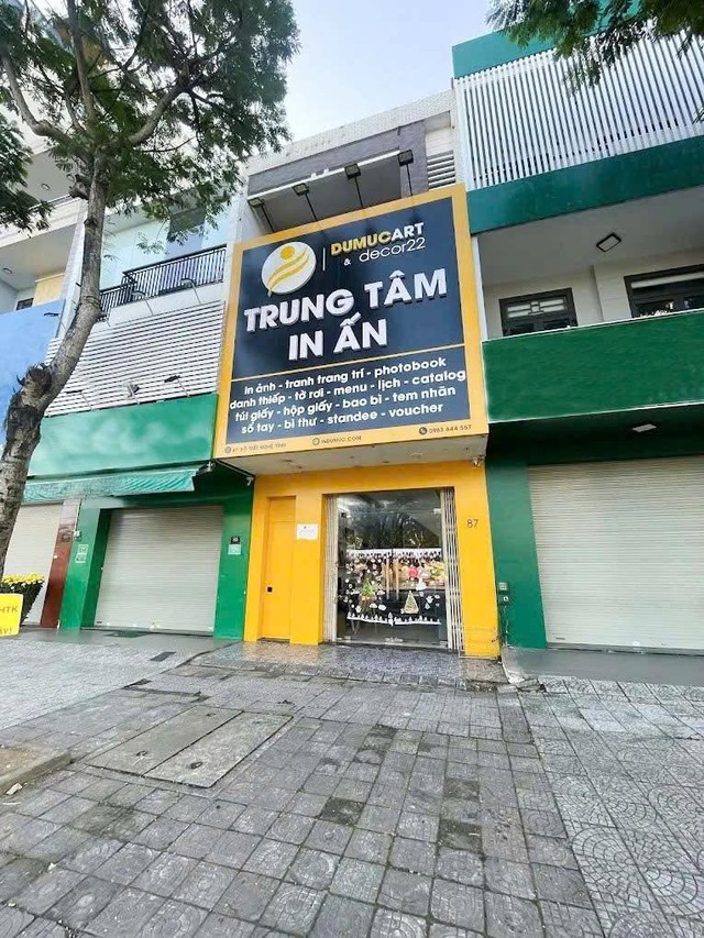 Bao b&igrave; giấy gi&uacute;p doanh nghiệp n&acirc;ng cao gi&aacute; trị thương hiệu - Ảnh 1.