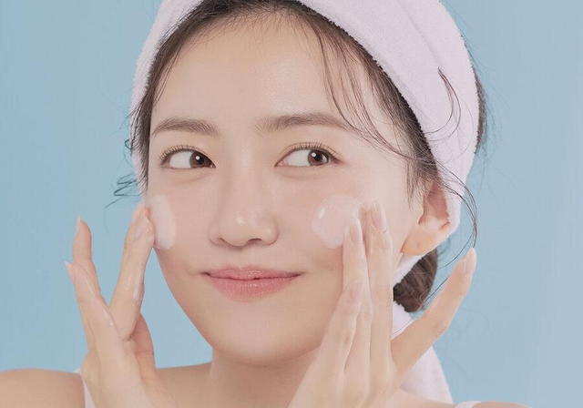 Sữa rửa mặt n&ecirc;n c&oacute; trong routine da dầu mụn của Trioderma?  - Ảnh 2.