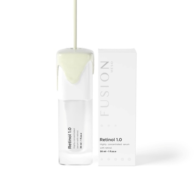 +4 retinol cho người mới bắt đầu gi&uacute;p da căng b&oacute;ng, rạng rỡ, kh&ocirc;ng bong tr&oacute;c - Ảnh 9.