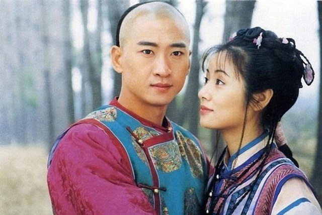 Rời showbiz, Ph&uacute;c Nhĩ Khang của 'Ho&agrave;n Ch&acirc;u C&aacute;ch C&aacute;ch' giờ l&agrave; '&ocirc;ng tr&ugrave;m' ng&agrave;nh n&ocirc;ng nghiệp - Ảnh 1.