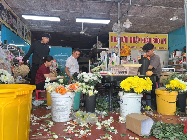 C&ocirc;n Đảo xa nay đ&atilde; liền bờ - Ảnh 6.