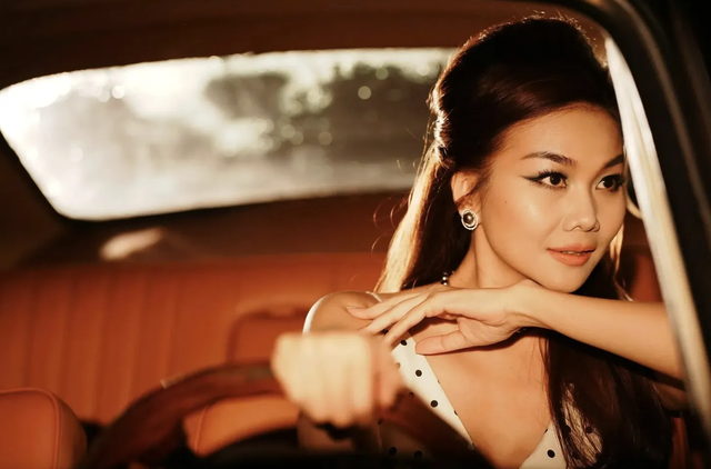 Phim 'Mesdames Thanh Sắc' c&oacute; Thanh Hằng g&acirc;y tranh c&atilde;i, đạo diễn n&oacute;i g&igrave;?- Ảnh 4.