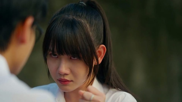 V&igrave; sao phim về bạo lực học đường tr&ecirc;n s&oacute;ng giờ v&agrave;ng g&acirc;y sốc?- Ảnh 2.