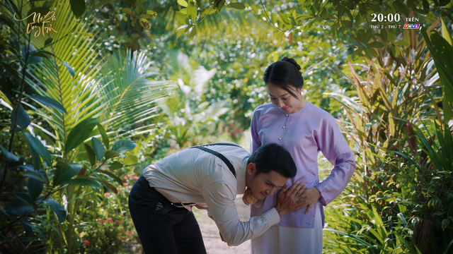 V&igrave; sao 'Nợ đời vay trả' c&oacute; Thanh Hiền, Dương Cẩm Lynh 'g&acirc;y sốt'?- Ảnh 2.