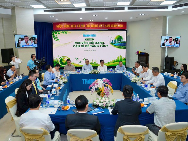 &Ocirc; nhiễm m&ocirc;i trường đe dọa sức khỏe con người   - Ảnh 2.