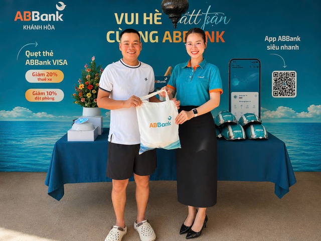 Hơn 1.500 VĐV tranh t&agrave;i tại SeaStar Nha Trang Bay, k&igrave;nh ngư &Aacute;nh Vi&ecirc;n đồng h&agrave;nh- Ảnh 7.