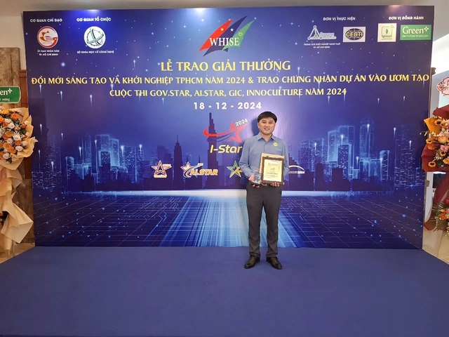 Những chiếc hộp biến h&igrave;nh mang về doanh thu 100 tỉ đồng- Ảnh 10.