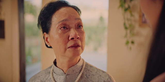 NSND L&ecirc; Khanh: 'TP.HCM kh&ocirc;ng cho t&ocirc;i&hellip; về hưu'- Ảnh 3.