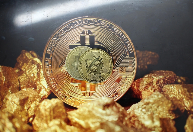 Gi&aacute; Bitcoin h&ocirc;m nay 27.6.2026: BTC li&ecirc;n tục rung lắc - Ảnh 1.