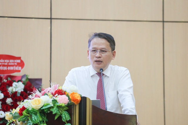 C&aacute;c nh&agrave; tuyển dụng tại miền Trung y&ecirc;u cầu g&igrave; với sinh vi&ecirc;n ng&agrave;nh kinh tế?   - Ảnh 2.