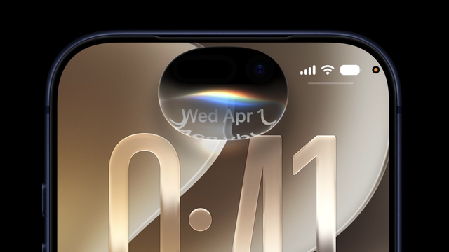 H&eacute; lộ loạt t&iacute;nh năng đ&aacute;ng mong đợi tr&ecirc;n iOS 27 - Ảnh 1.