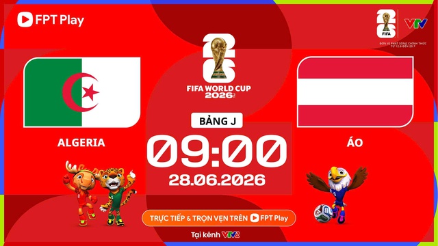 Nhận định b&oacute;ng đ&aacute; Algeria vs &Aacute;o: Cuộc chiến kh&ocirc;ng khoan nhượng, tỷ số s&iacute;t sao- Ảnh 2.