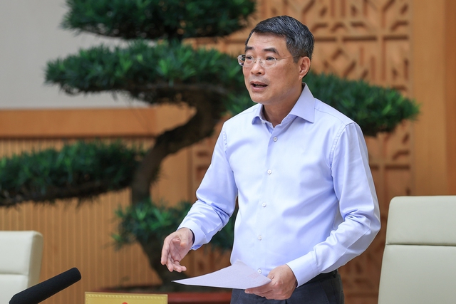 Ch&iacute;nh phủ tr&igrave;nh sửa nhiều luật tại kỳ họp Quốc hội kh&ocirc;ng thường lệ thứ nhất- Ảnh 1.