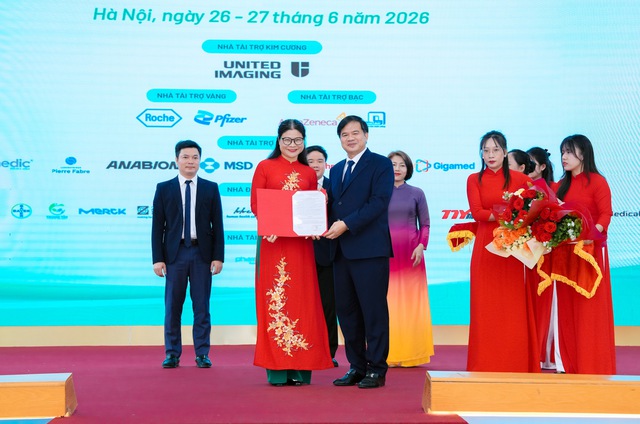 Liệu ph&aacute;p miễn dịch chu phẫu ti&ecirc;u diệt c&aacute;c tế b&agrave;o ung thư - Ảnh 1.