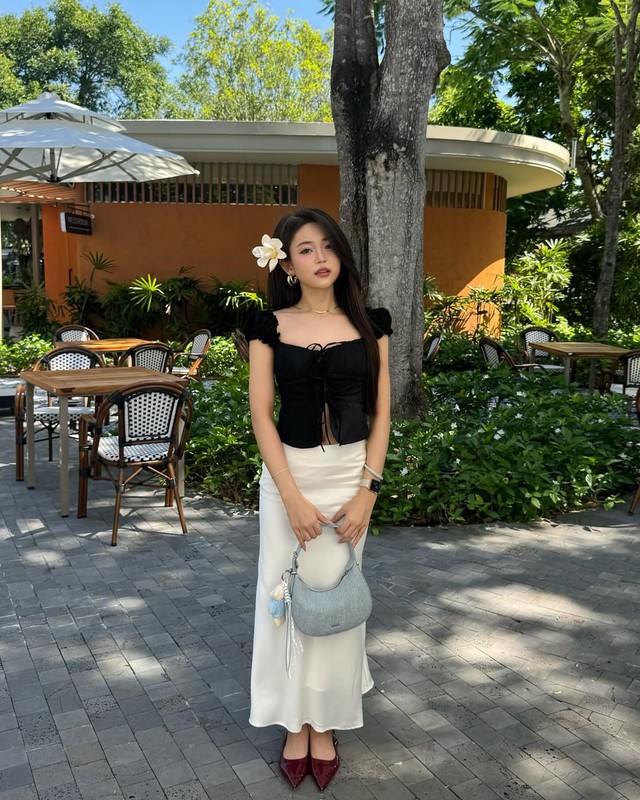 Kh&ocirc;ng chỉ xem giờ, đồng hồ l&agrave; tuy&ecirc;n ng&ocirc;n phong c&aacute;ch của bạn- Ảnh 4.