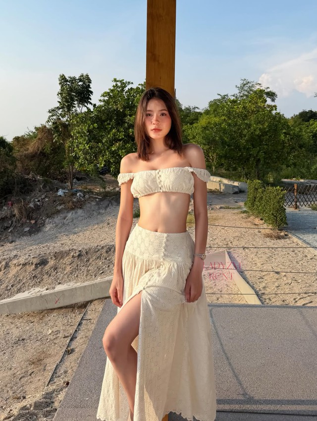 Kh&ocirc;ng chỉ xem giờ, đồng hồ l&agrave; tuy&ecirc;n ng&ocirc;n phong c&aacute;ch của bạn- Ảnh 8.