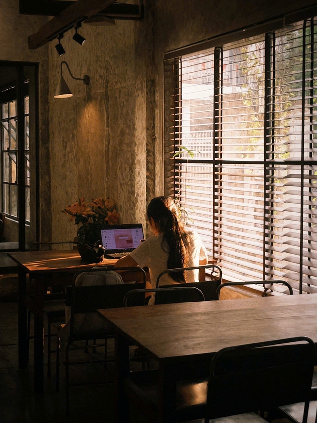 X&ocirc;n xao chuyện trả tiền bật nhạc ở qu&aacute;n c&agrave; ph&ecirc;, nh&agrave; h&agrave;ng- Ảnh 1.