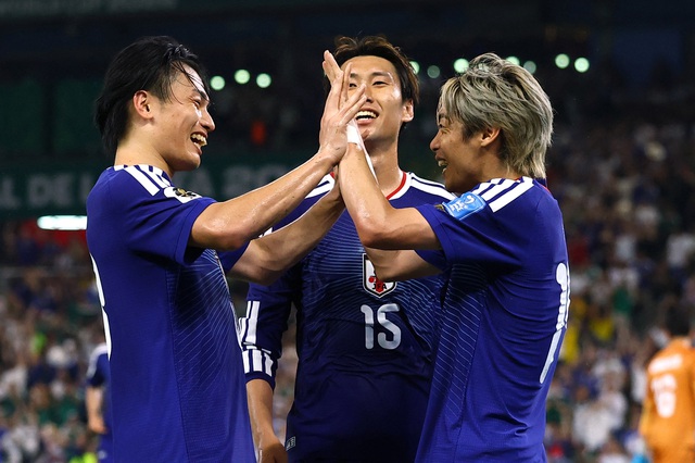 Dự đo&aacute;n tỷ số đội tuyển Brazil vs Nhật Bản, World Cup 2026: Selecao kh&oacute; thắng đậm- Ảnh 2.
