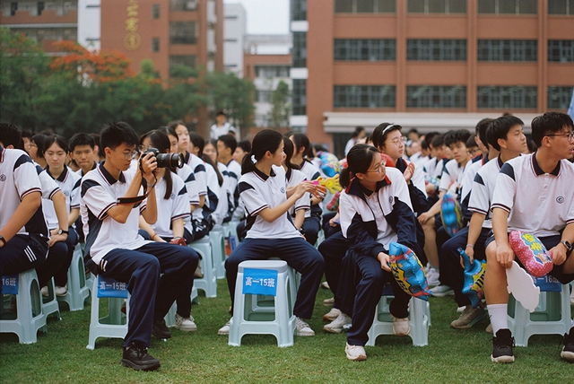 Những ng&agrave;nh học n&agrave;o nhiều nước bỏ hoặc dừng tuyển sinh, v&igrave; sao? - Ảnh 1.