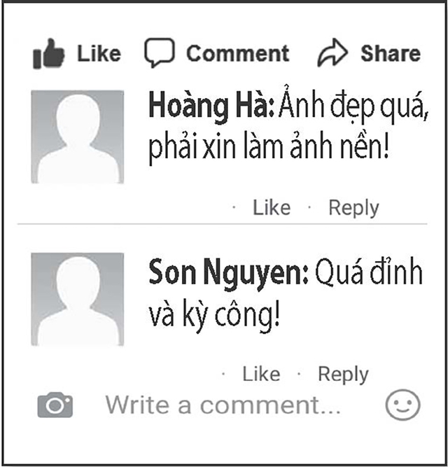 Ch&agrave;ng trai Việt ở Nhật Bản theo đuổi đam m&ecirc; 'h&aacute;i sao trời'- Ảnh 4.