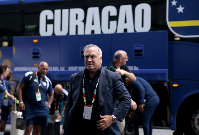 &lsquo;Tất tần tật&rsquo; những số liệu &lsquo;si&ecirc;u&rsquo; hay v&ograve;ng bảng World Cup 2026: Messi, Mbappe, Ronaldo v&agrave; những ai nữa?- Ảnh 2.