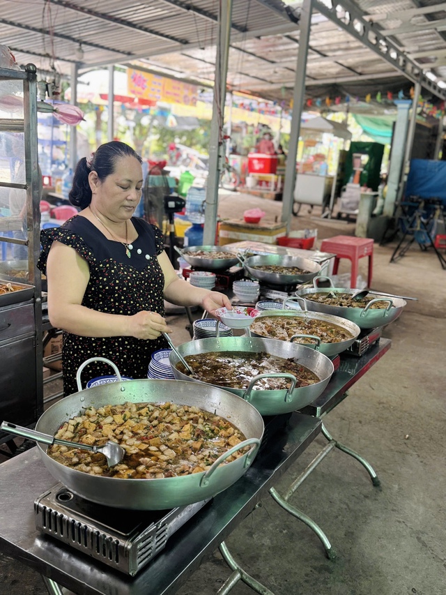 (Chưa bi&ecirc;n tập) Người bạn đồng h&agrave;nh trung th&agrave;nh - Ảnh 2.