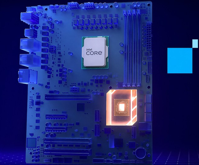 Thế hệ CPU Intel Nova Lake kế tiếp c&oacute; thể ti&ecirc;u thụ điện năng tới 474W - Ảnh 1.