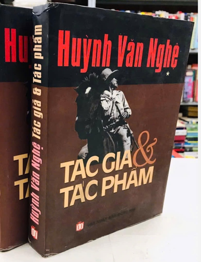 80 năm b&agrave;i thơ 'Nhớ Bắc' v&agrave; kh&aacute;t vọng thống nhất non s&ocirc;ng- Ảnh 2.