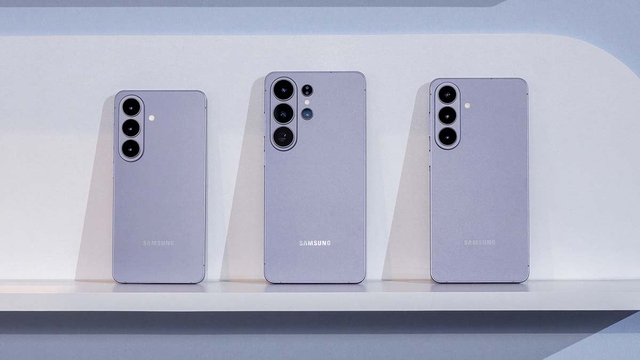 samsung-galaxy-s26-17826239853272031221217.jpg