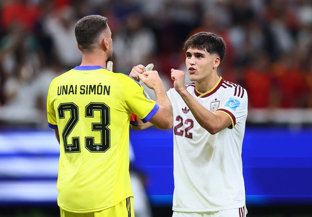 &lsquo;Tất tần tật&rsquo; những số liệu &lsquo;si&ecirc;u&rsquo; hay v&ograve;ng bảng World Cup 2026: Messi, Mbappe, Ronaldo v&agrave; những ai nữa?- Ảnh 6.