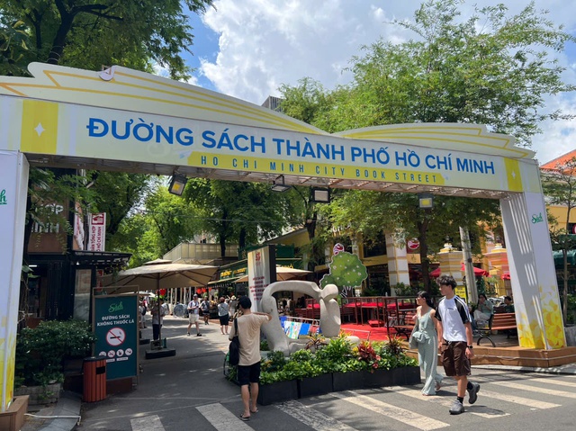 50 năm th&agrave;nh phố mang t&ecirc;n B&aacute;c: Người trẻ chia sẻ g&igrave;? - Ảnh 4.