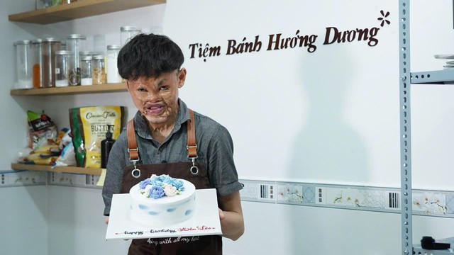Nếu đời không rực rỡ thì sao? - Ảnh 1.