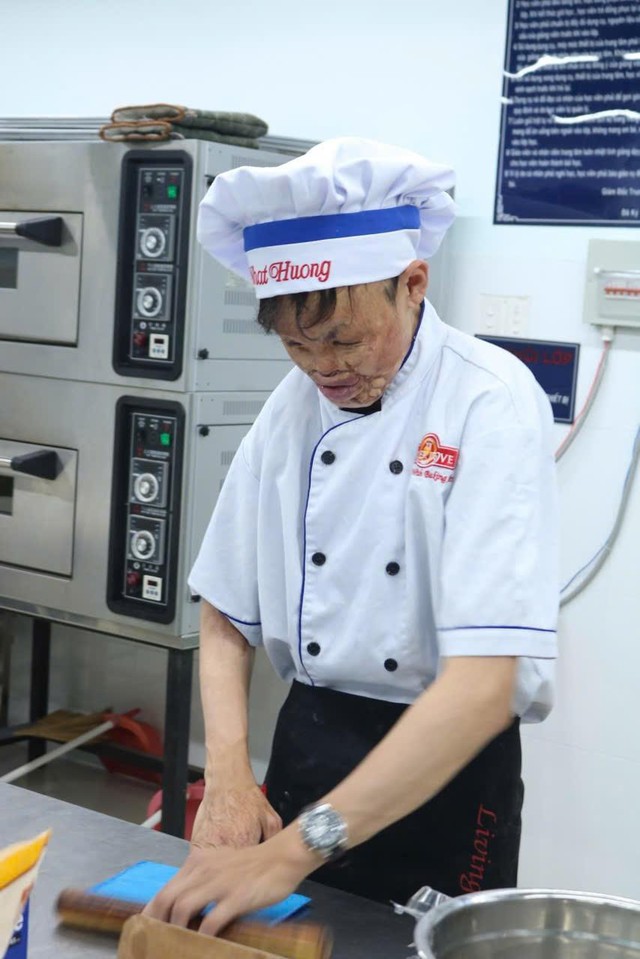 Nếu đời không rực rỡ thì sao? - Ảnh 2.