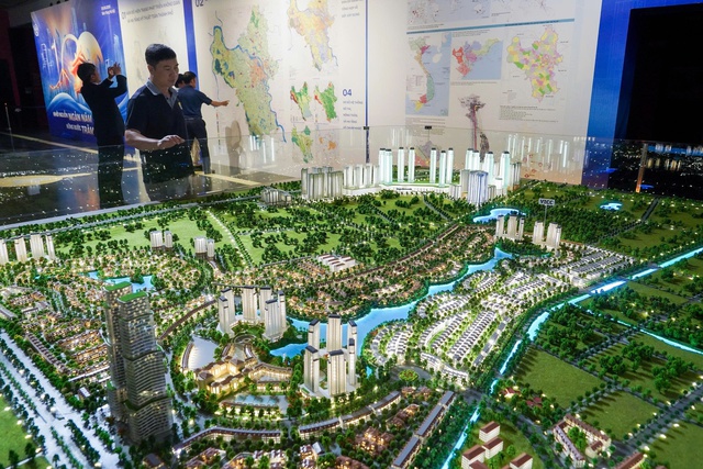 Tin tức đặc biệt tr&ecirc;n b&aacute;o in Thanh Ni&ecirc;n 30.6.2026  - Ảnh 1.