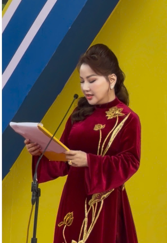 Kh&aacute;nh th&agrave;nh Nh&agrave; m&aacute;y Minh Ph&uacute; Kh&aacute;nh An vốn 1.500 tỉ tạo hơn 5.000 việc l&agrave;m - Ảnh 2.
