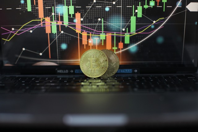 Gi&aacute; Bitcoin h&ocirc;m nay 29.6.2026: Chuẩn bị kết th&uacute;c th&aacute;ng tồi tệ - Ảnh 1.