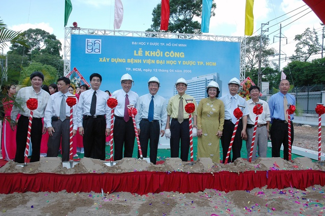 Di sản của GS Nguyễn Đình Hối- Ảnh 2.