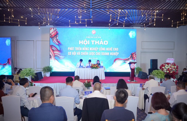 Đắk Lắk - &lsquo;Tiềm năng, kh&aacute;t vọng ph&aacute;t triển&rsquo; - Ảnh 5.