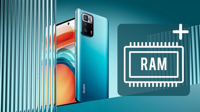 Điện thoại Android c&oacute; thể chậm bất thường v&igrave; t&iacute;nh năng 'tăng tốc hiệu năng' - Ảnh 1.